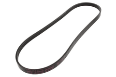 Keilrippenriemen für BMW CITROËN FIAT FORD PEUGEOT 3 Coupe Touring Cabriolet