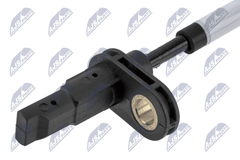 ABS Sensor Raddrehzahl Vorderachse links für HYUNDAI KIA IONIQ NIRO I VAN