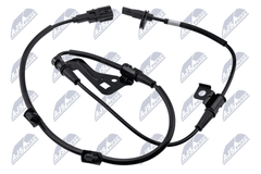 ABS Sensor Raddrehzahl Vorderachse links für HYUNDAI KIA IONIQ NIRO I VAN
