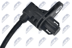 ABS Sensor Raddrehzahl Vorderachse links für HYUNDAI KIA ELANTRA IV Stufenheck
