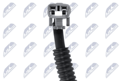ABS Sensor Raddrehzahl Vorderachse links für HYUNDAI KIA ELANTRA IV Stufenheck
