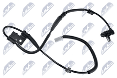 ABS Sensor Raddrehzahl Vorderachse links für HYUNDAI KIA ELANTRA IV Stufenheck
