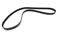 Keilrippenriemen für OPEL TOYOTA ASTRA G Stufenheck Caravan CC Coupe Cabriolet