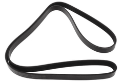 Keilrippenriemen für OPEL SUZUKI HYUNDAI KIA ADAM ASTRA K Sports Tourer CORSA E