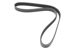 Keilrippenriemen für CHRYSLER CITROËN FORD LADA MERCEDES-BENZ PEUGEOT RENAULT