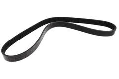 Keilrippenriemen für MERCEDES-BENZ 124 Stufenheck T-Model 190 S-KLASSE T1/TN