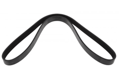 Keilrippenriemen für CITROËN NISSAN PEUGEOT SEAT SKODA VW ZX Break JUMPER I