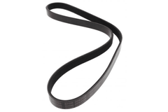 Keilrippenriemen für AUDI CITROËN LADA MITSUBISHI NISSAN PEUGEOT RENAULT SEAT