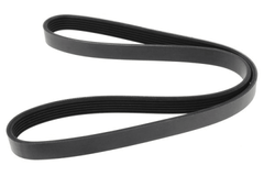 Keilrippenriemen für CITROËN FIAT FORD MITSUBISHI NISSAN OPEL PEUGEOT RENAULT