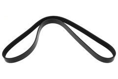 Keilrippenriemen für AUDI CITROËN DAIHATSU FIAT FORD HONDA LANCIA MAZDA MG OPEL