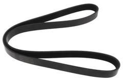 Keilrippenriemen für ALFA ROMEO AUDI BMW CITROËN FIAT LANCIA PEUGEOT RENAULT