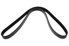 Keilrippenriemen für CITROËN FIAT FORD LANCIA PEUGEOT RENAULT TOYOTA VOLVO