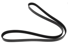 Keilrippenriemen für AUDI FIAT MAZDA MERCEDES-BENZ OPEL SEAT SUZUKI 100 C4