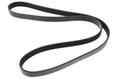 Keilrippenriemen für BMW CITROËN OPEL PEUGEOT SEAT SKODA VW CHEVROLET Z4