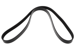 Keilrippenriemen für CITROËN FIAT HONDA LANCIA PEUGEOT BERLINGO / FIRST