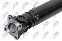 Gelenkwelle Achsantrieb hinten für NISSAN