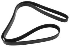 Keilrippenriemen für AUDI BMW CITROËN FIAT FORD LANCIA MAZDA PEUGEOT HYUNDAI