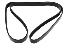 Keilrippenriemen für ALFA ROMEO AUDI CITROËN FIAT LADA OPEL PEUGEOT SAAB SUZUKI