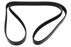 Keilrippenriemen für ALFA ROMEO AUDI BMW CITROËN FIAT FORD LANCIA MAZDA PEUGEOT