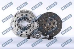 Kupplungssatz für OPEL INSIGNIA B Grand Sport Sports Tourer Country