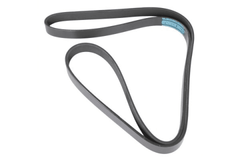 Keilrippenriemen für ALFA ROMEO AUDI BMW CHRYSLER CITROËN FIAT FORD LANCIA