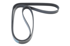 Keilrippenriemen für ALFA ROMEO CITROËN DODGE FIAT FORD LANCIA MAZDA PEUGEOT