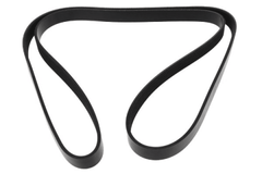 Keilrippenriemen für FORD MAZDA MERCEDES-BENZ MITSUBISHI RENAULT TOYOTA FIESTA