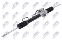 Lenkgetriebe für HYUNDAI ACCENT II Stufenheck