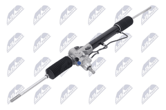 Lenkgetriebe für HYUNDAI ACCENT II Stufenheck