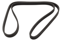 Keilrippenriemen für VOLVO C70 I Coupe Cabriolet S40 S60 S70 S80 V40 Kombi