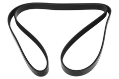 Keilrippenriemen für AUDI CITROËN MAZDA MERCEDES-BENZ OPEL PEUGEOT SEAT 80 B4