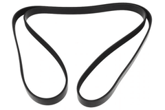 Keilrippenriemen für FORD GMC MAZDA MERCEDES-BENZ VOLVO VW CHEVROLET USA FIESTA