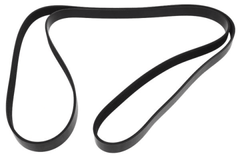 Keilrippenriemen für AUDI ISUZU MAZDA MERCEDES-BENZ OPEL PORSCHE JEEP A6 C7