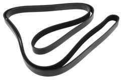 Keilrippenriemen für AUDI JAGUAR MERCEDES-BENZ JEEP A8 D3 X-TYPE I Kombi