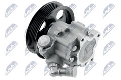 Hydraulikpumpe Lenkung für ALFA ROMEO 159 Sportwagon BRERA SPIDER