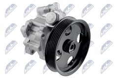 Hydraulikpumpe Lenkung für ALFA ROMEO 159 Sportwagon BRERA SPIDER