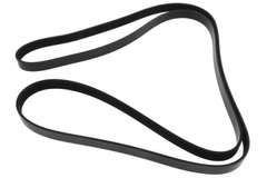 Keilrippenriemen für AUDI VW HYUNDAI KIA FORD USA JEEP LINCOLN LAND ROVER A4