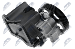 Hydraulikpumpe Lenkung für MERCEDES-BENZ C-KLASSE Sportcoupe T-Model CLC-KLASSE