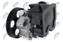 Hydraulikpumpe Lenkung für MERCEDES-BENZ C-KLASSE T-Model Coupe E-KLASSE