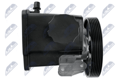 Hydraulikpumpe Lenkung für MERCEDES-BENZ C-KLASSE T-Model Coupe E-KLASSE