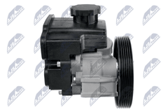 Hydraulikpumpe Lenkung für MERCEDES-BENZ C-KLASSE T-Model Coupe E-KLASSE