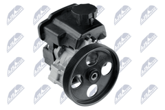Hydraulikpumpe Lenkung für MERCEDES-BENZ C-KLASSE T-Model Coupe E-KLASSE