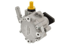 Hydraulikpumpe Lenkung für DACIA SANDERO II