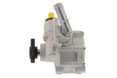 Hydraulikpumpe Lenkung für DACIA SANDERO II