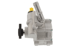 Hydraulikpumpe Lenkung für DACIA SANDERO II