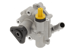 Hydraulikpumpe Lenkung für DACIA SANDERO II