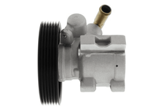 Hydraulikpumpe Lenkung für CITROËN FIAT LANCIA PEUGEOT EVASION