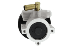 Hydraulikpumpe Lenkung für CITROËN FIAT LANCIA PEUGEOT EVASION