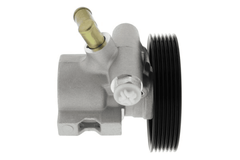 Hydraulikpumpe Lenkung für CITROËN FIAT LANCIA PEUGEOT EVASION
