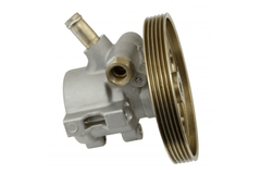 Hydraulikpumpe Lenkung für CITROËN PEUGEOT BERLINGO / FIRST Großraumlimousine